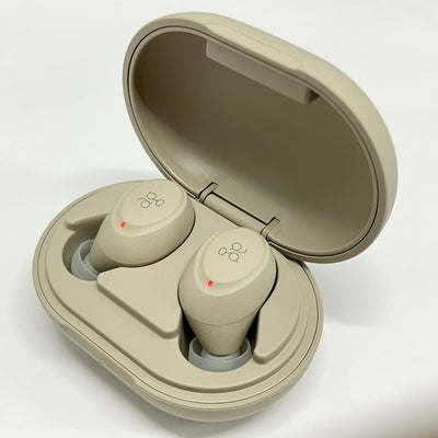 【中古】PITA (CREAM)【秋葉原】