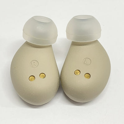 【中古】PITA (CREAM)【秋葉原】