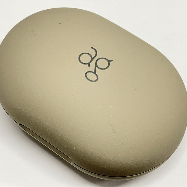 【中古】PITA (CREAM)【秋葉原】