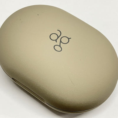 【中古】PITA (CREAM)【秋葉原】