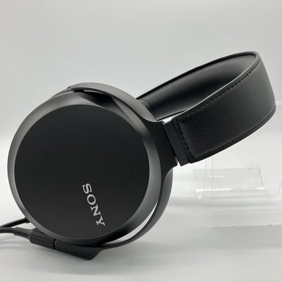 【中古】MDR-Z7M2 Q【秋葉原】
