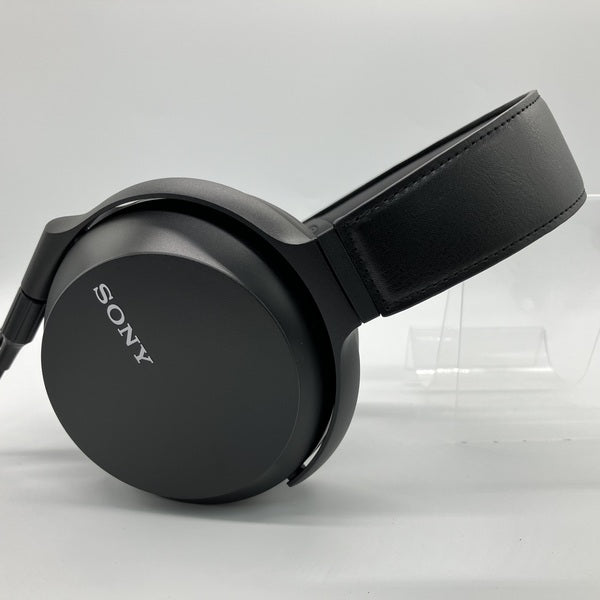 【中古】MDR-Z7M2 Q【秋葉原】