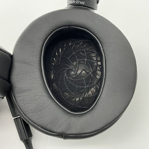 【中古】MDR-Z7M2 Q【秋葉原】