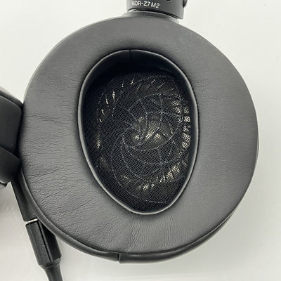 【中古】MDR-Z7M2 Q【秋葉原】
