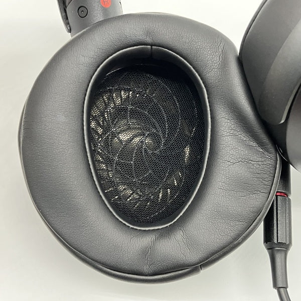 SONY 【中古】MDR-Z7M2 Q【秋葉原】 – e☆イヤホン