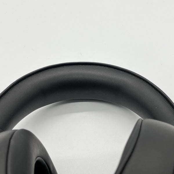 【中古】MDR-Z7M2 Q【秋葉原】