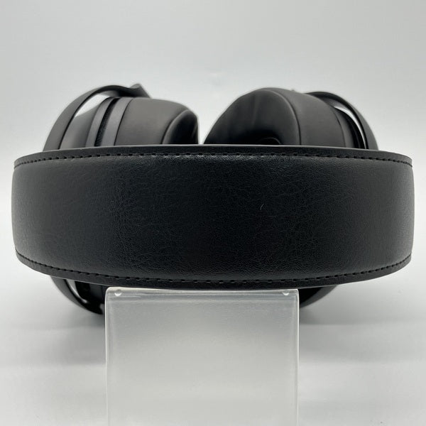 SONY 【中古】MDR-Z7M2 Q【秋葉原】 – e☆イヤホン