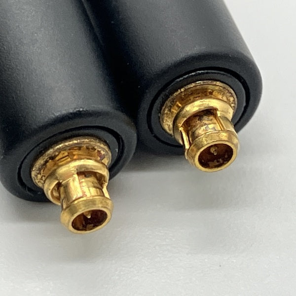 【中古】MUC-M12SB1【秋葉原】