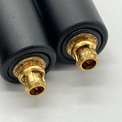 【中古】MUC-M12SB1【秋葉原】
