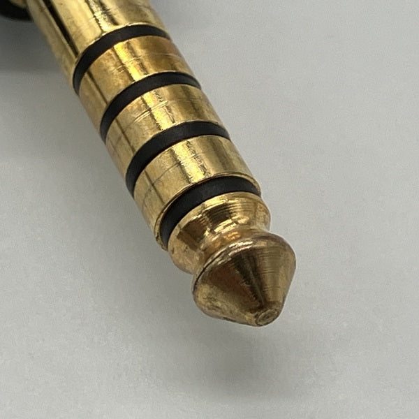 【中古】MUC-M12SB1【秋葉原】