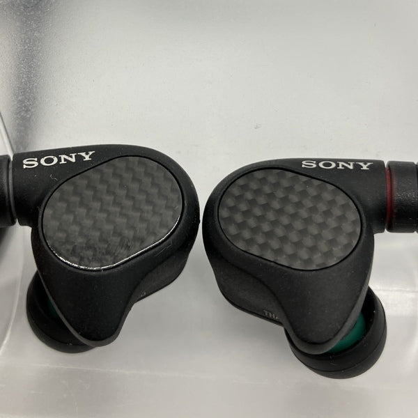 【中古】IER-M9 Q【秋葉原】