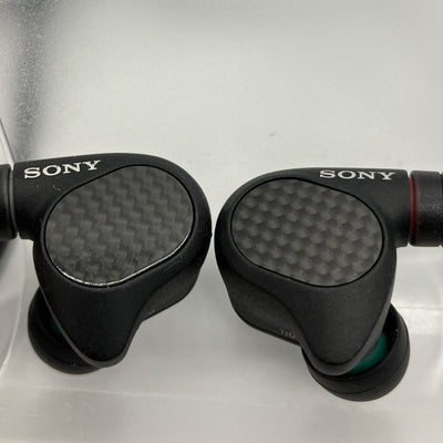 【中古】IER-M9 Q【秋葉原】