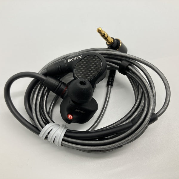 【中古】IER-M9 Q【秋葉原】