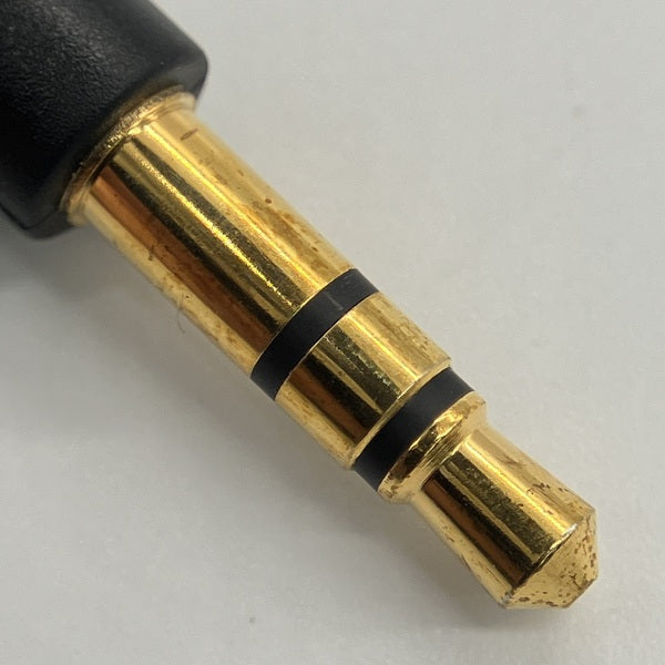 【中古】IER-M9 Q【秋葉原】