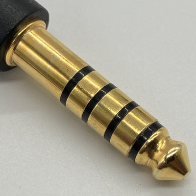 【中古】IER-M9 Q【秋葉原】