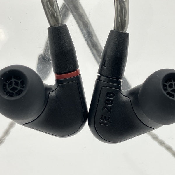 【中古】IE 200【秋葉原】