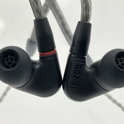 【中古】IE 200【秋葉原】