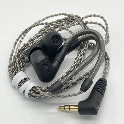 【中古】IE 200【秋葉原】