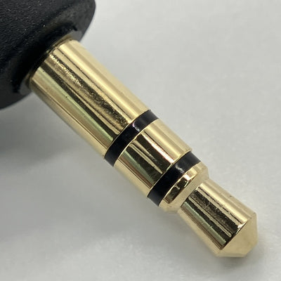 【中古】IE 200【秋葉原】