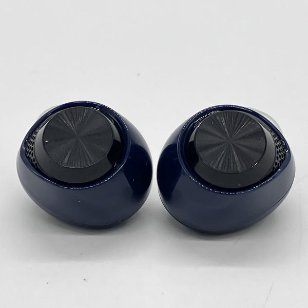 【中古】TE-A1 ネイビー【TE-A1-NV】【日本橋】