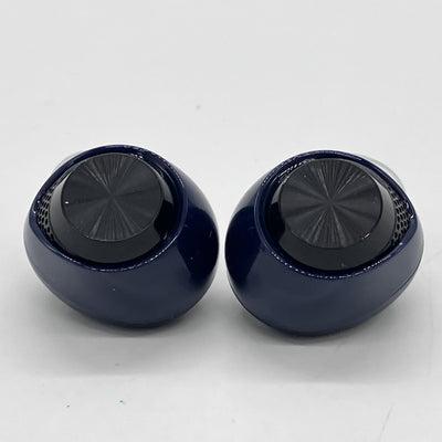 【中古】TE-A1 ネイビー【TE-A1-NV】【日本橋】
