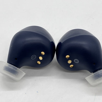 【中古】TE-A1 ネイビー【TE-A1-NV】【日本橋】