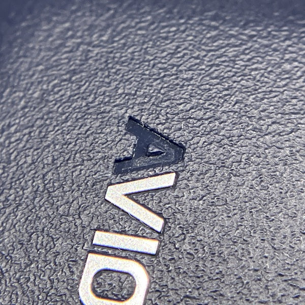 【中古】TE-A1 ネイビー【TE-A1-NV】【日本橋】