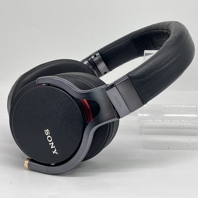 【中古】MDR-1AB【秋葉原】