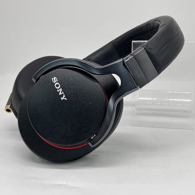 【中古】MDR-1AB【秋葉原】