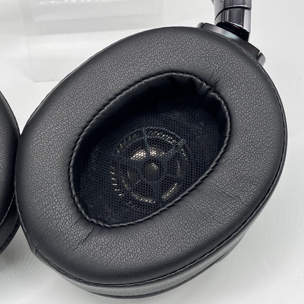 【中古】MDR-1AB【秋葉原】