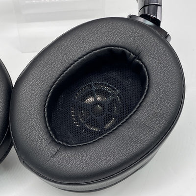 【中古】MDR-1AB【秋葉原】