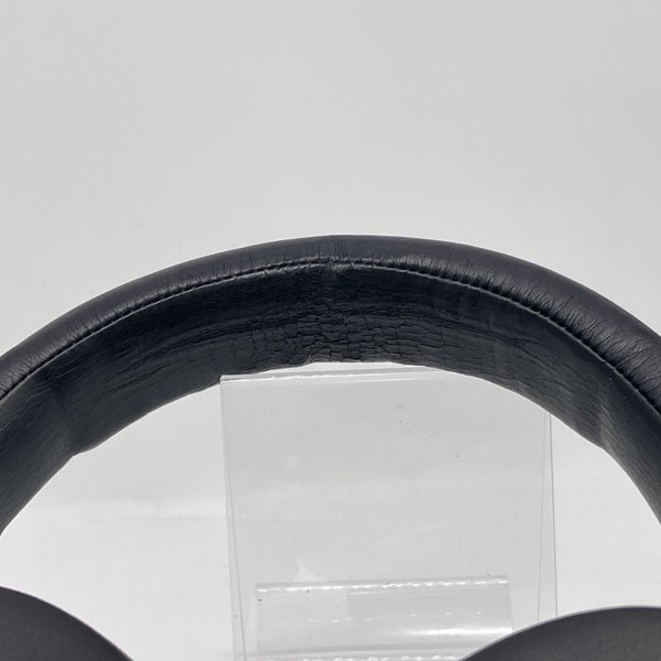 【中古】MDR-1AB【秋葉原】