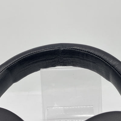 【中古】MDR-1AB【秋葉原】