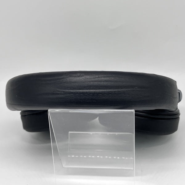 【中古】MDR-1AB【秋葉原】
