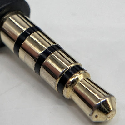 【中古】MDR-1AB【秋葉原】