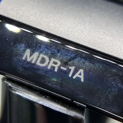 【中古】MDR-1AB【秋葉原】