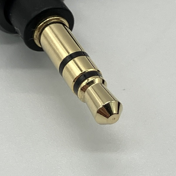 【格安】MDR-1a +【アップグレードケーブル】MUCS12SM1 SONY MUC-S12SM1 MDR-1A用ケーブル – e☆イヤホン