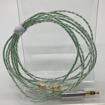 【中古】Ramune Soda Lily 3.5mm 3極 MMCX type【秋葉原】