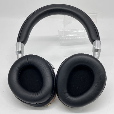 【中古】H1【秋葉原】