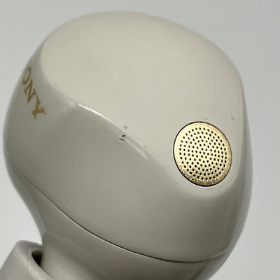 【中古】WF-1000XM5 S プラチナシルバー【秋葉原】