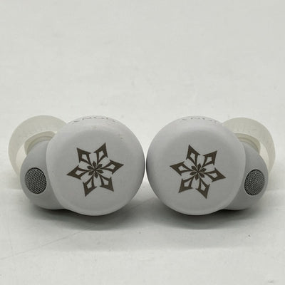 【中古】LinkBuds S WF-LS900N/GI『原神』コラボレーションモデル【秋葉原】