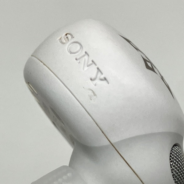 【中古】LinkBuds S WF-LS900N/GI『原神』コラボレーションモデル【秋葉原】