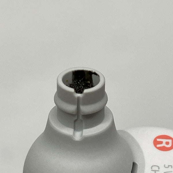 【中古】LinkBuds S WF-LS900N/GI『原神』コラボレーションモデル【秋葉原】