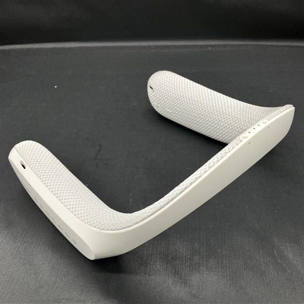 SONY 【中古】SRS-WS1/GI 原神コラボモデル【秋葉原】 – e☆イヤホン