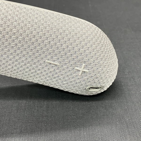 【中古】SRS-WS1/GI 原神コラボモデル【秋葉原】