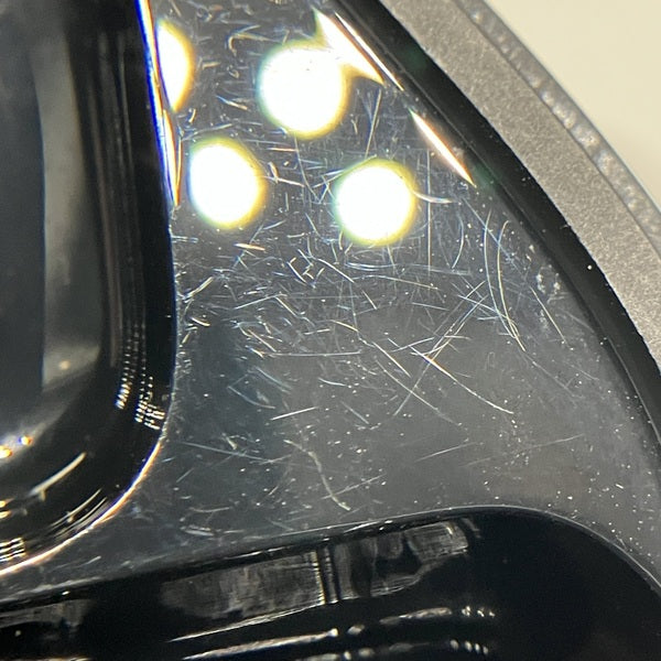 【中古】OpenFit2 Black【SKZ-EP-000045】【秋葉原】