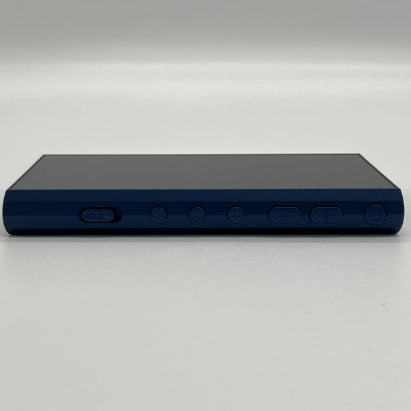 【中古】NW-A306 LC ブルー【秋葉原】
