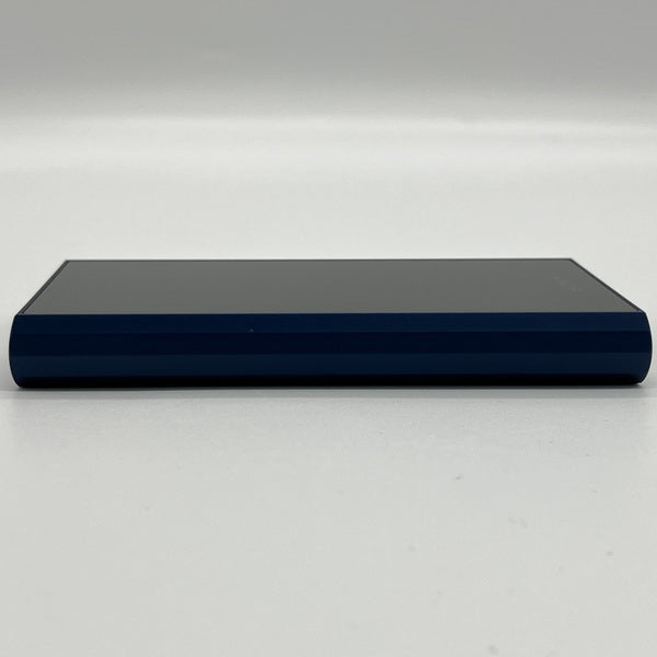 【中古】NW-A306 LC ブルー【秋葉原】
