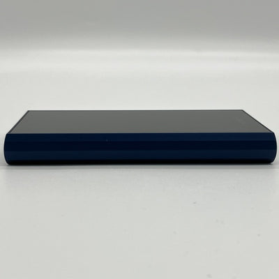【中古】NW-A306 LC ブルー【秋葉原】