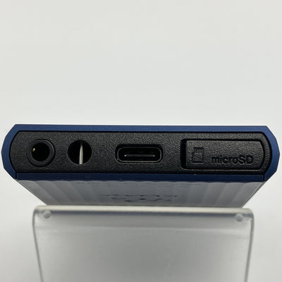 【中古】NW-A306 LC ブルー【秋葉原】